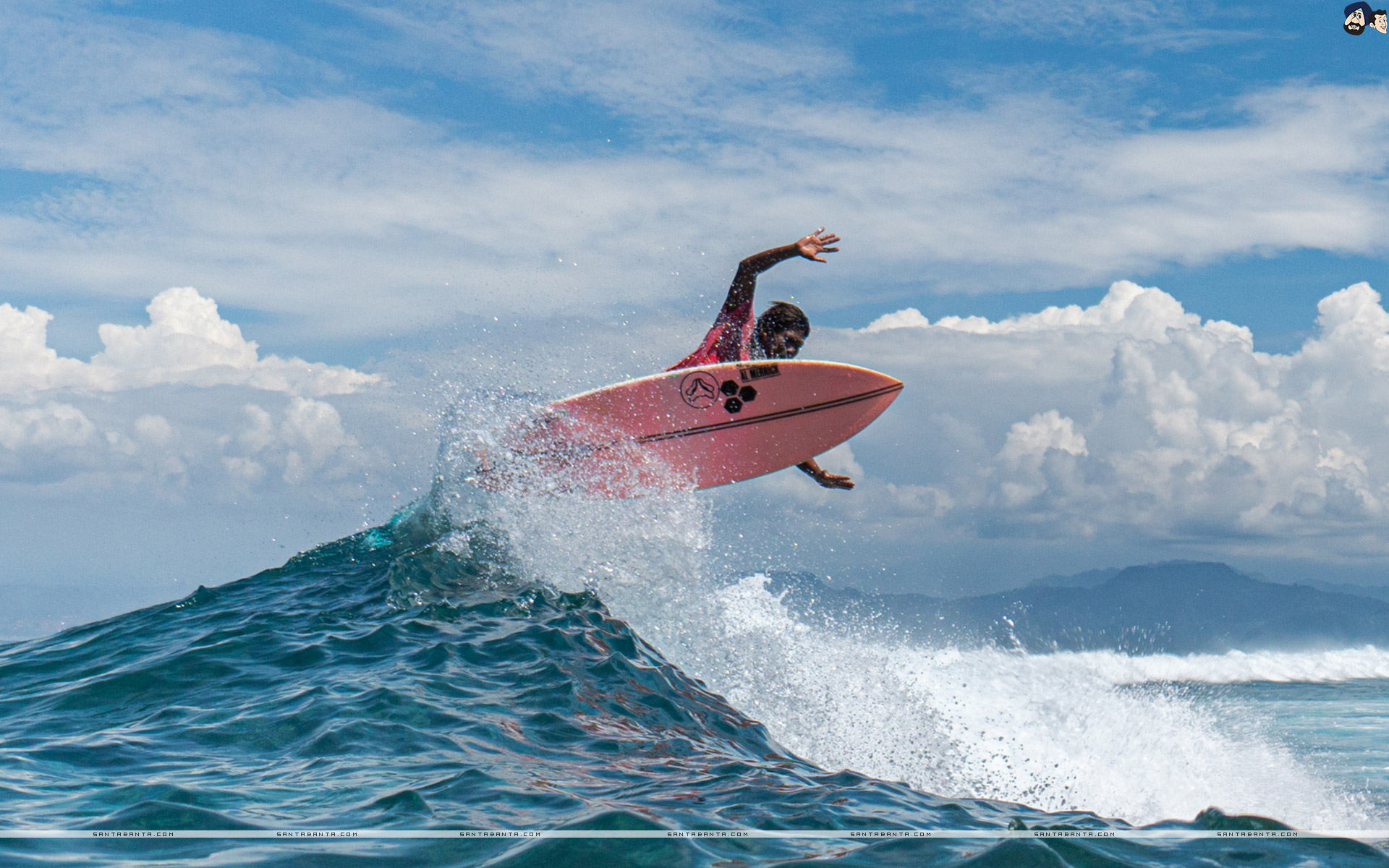 Adventure Sports